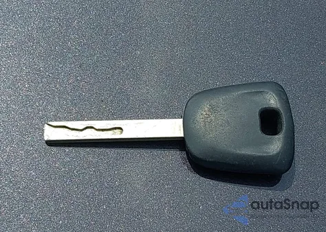 2014 Chevrolet Equinox 1Lt из США, поврежденный, VIN 2GNALBEK5E6171284